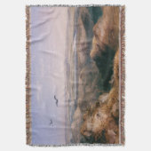 Junction of the Yellowstone and Missouri by Bodmer Deken (Voorkant Verticaal)