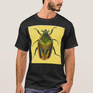 June Bug T-shirt