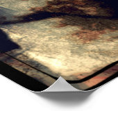 June is PTSD Awareness Poster (Hoek)