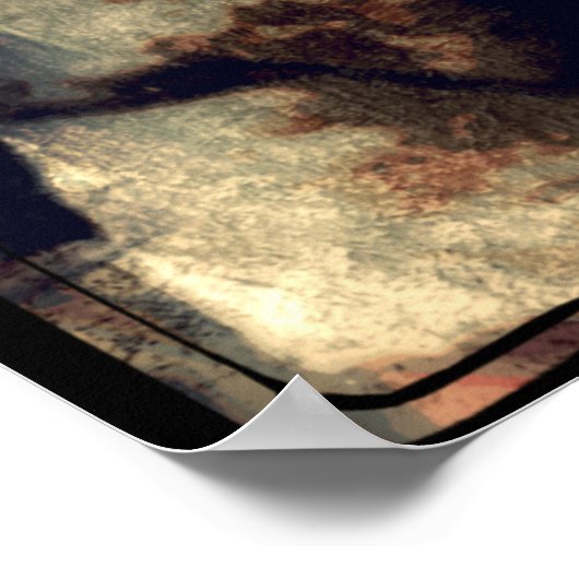 June is PTSD Awareness Poster (Hoek)