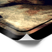 June is PTSD Awareness Poster (Hoek)