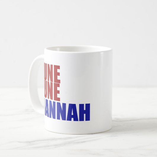 june june hannah Mok (Voorkant links)