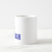 june june hannah Mok (Center)