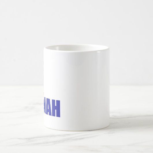 june june hannah Mok (Center)