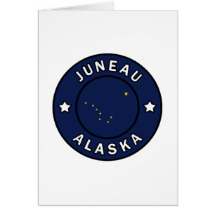 Juneau Alaska