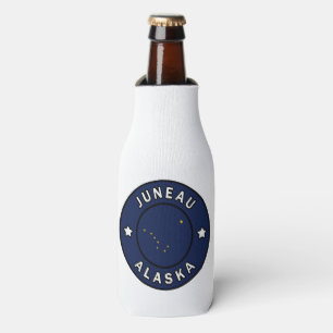 Juneau Alaska Flesjeskoeler