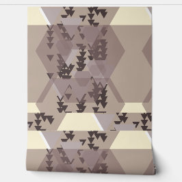 Juneau Wallpaper | m3galleryStudio Behang