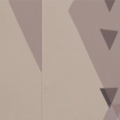 Juneau Wallpaper | m3galleryStudio Behang (Zoom)