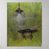 Junebug Poster (Voorkant)