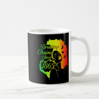 junenth 1865 ketting breken erfgoed geschiedenis c koffiemok