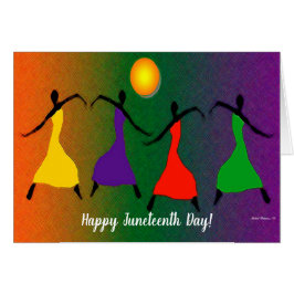 juneteenth