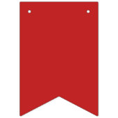 Juneteenth 1865 Vrijheid Zwarte Geschiedenis Vieri Vlaggetjes (Eerste vlag)