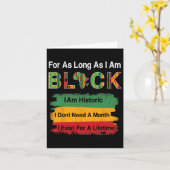 Juneteenth Afrika Kaart Shirt Kente Doek Mannen Vr (Gele Bloem)