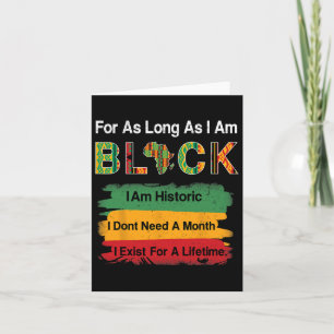 Juneteenth Afrika Kaart Shirt Kente Doek Mannen Vr