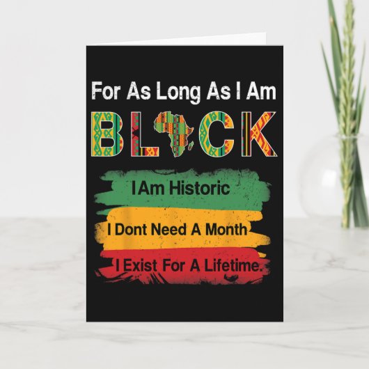 Juneteenth Afrika Kaart Shirt Kente Stof Mannen Vr (Voorkant)