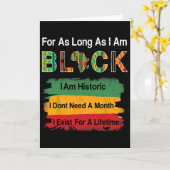 Juneteenth Afrika Kaart Shirt Kente Stof Mannen Vr (Gele Bloem)