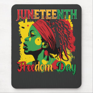 Juneteenth Black Freedom Day 1865 Loc Muismat