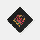 Juneteenth Celebrate Freedom Alberto.png Servet (Hoek)