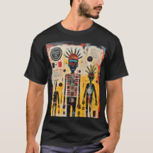 Juneteenth Celebration Freedom Day Design
