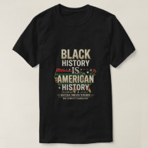 Juneteenth-dag - zwarte Afro-Amerikaanse geschiede