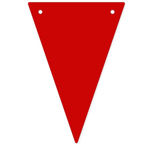 Juneteenth Freedom Day Stadsfeest Vlaggetjes (Derde vlag)