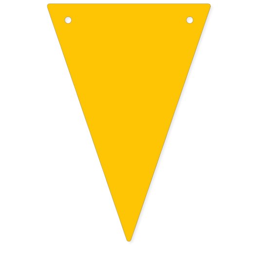 Juneteenth Freedom Day Stadsfeest Vlaggetjes (Tweede vlag)