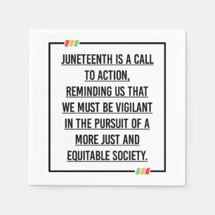 Juneteenth, Freedom of African American. Servet