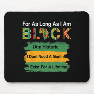 Juneteenth Shirt viert Black Freedom African Muismat