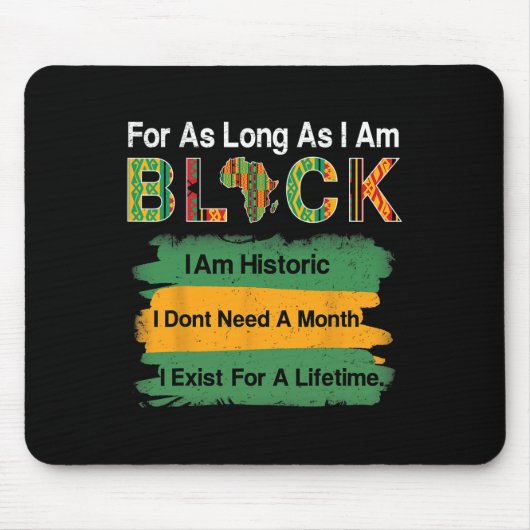 Juneteenth Shirt viert Black Freedom African Muismat (Voorkant)