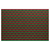 Juneteenth! Stof (Yard (91,4 cm))