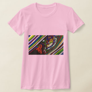 Juneteenth T-shirt