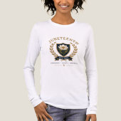 Juneteenth Tri-Blend Shirt (Voorkant volledig)