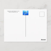 Juneteenth: Vier de Vrijheid Kaart (Achterkant)