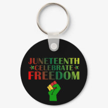 Juneteenth Vier Vrijheid Solidariteit 1865