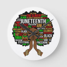 Juneteenth, zwarte geschiedenis maand, kwanza, mel