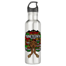 Juneteenth, zwarte geschiedenis maand, kwanza, mel