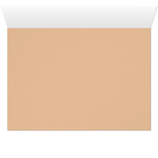 Junetetiende (Binenzijde Horizontaal (Onderkant))