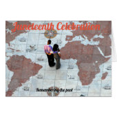 Junetetiende (Voorkant Horizontaal)