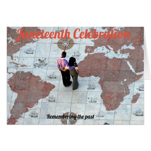 Junetetiende (Voorkant Horizontaal)