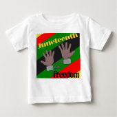 Junetetiende (Voorkant)