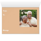 Junetetiende (Binenzijde Horizontaal (Onderkant))