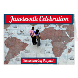 Junetetiende