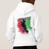 Junetetiende (Achterkant)