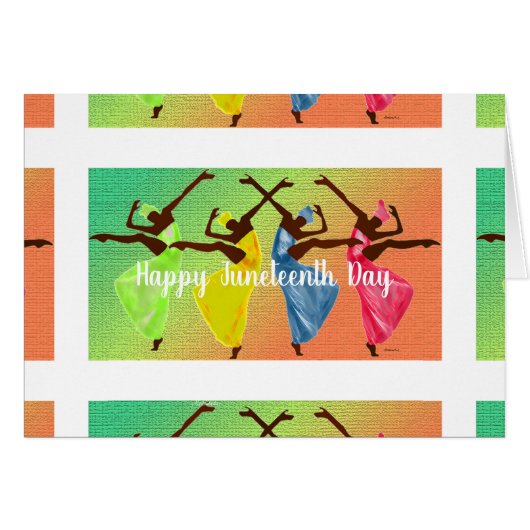 Junetetiende (Voorkant Horizontaal)