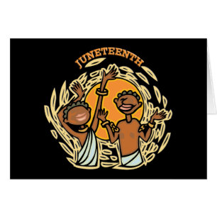 Junetetiende