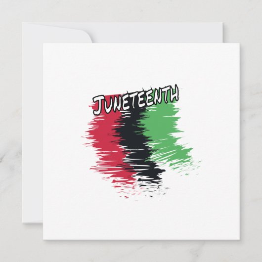 Junetetiende (Voorkant)