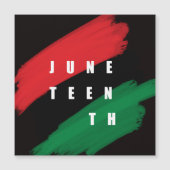 Junetetiende (Voorkant)