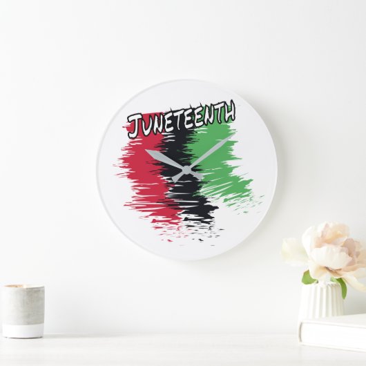 Junetetiende Grote Klok (Huis)