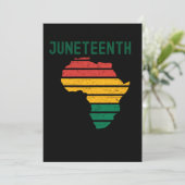 Junetetiende Happy Freedom Day Van.png Save The Date (Staand voorkant)