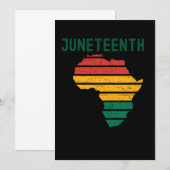 Junetetiende Happy Freedom Day Van.png Save The Date (Voorkant / Achterkant)